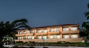 Aristotelis Apartments - Image 3