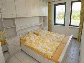 Furnished apartment on the dunes - Image 2