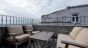 Cihangir Apartments - Image 4