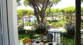 Residence delle Nazioni - Spiaggia privata su richiesta - Image 3