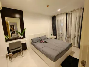 parc exo condominium - Image 4