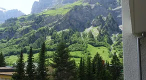 Haus Fortuna - Image 3