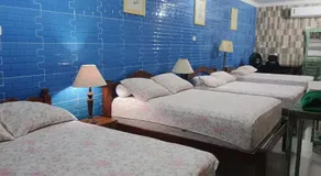 Hostel e pousada paz e benção - Image 2