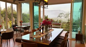 Campson Heaven Resort - Image 2