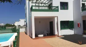 Apartamentos Flamboyant Adults Only - Image 5