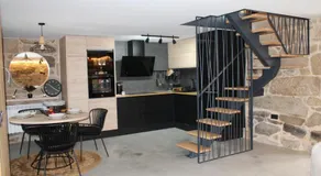 CASA VACACIONAL ACIO - Image 3