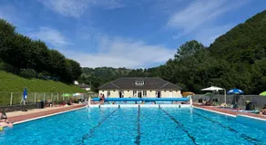 Gîte-Auberge du Pont de Lanau - Image 2