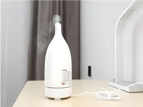 Lavande Hotel Bejing West Station South Square Lize Commercial Zone - Image 3