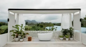 Villa Paramount 2 - Image 4