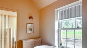 Thistle Cottage - Uk50967 - Image 3
