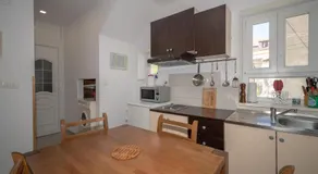 Kira, One Bedroom Apartment in Old Town - Image 4