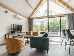 Holiday home in Baarle-Nassau with shared pool - Image 2
