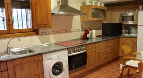 La Torreta - Image 3