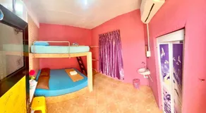 Rumah Hentian Ayah - Image 2
