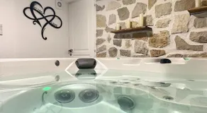 LoveRoom - Au Loge Love - Image 5