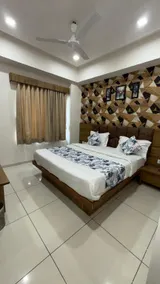 HOTEL SUNCITYINN - Image 4