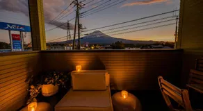 beautiful Mt.Fuji A - Image 4