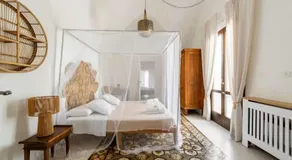 Villa della Cupa, luxury Salento - Image 2