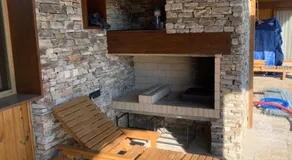 House in Pirin Golf Bansko - Image 4