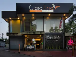 Casa Fina Fine Homes - Image 5