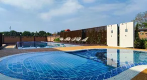 Lueangchan Orchid Hotel - Image 3