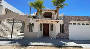 Beautiful house in Rocky Point - Image 5