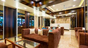 Hotel Mina International - Image 2
