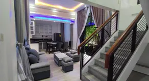 Modern Bahay Kubo - Image 2