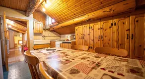 Dany Home Saroch - Image 2