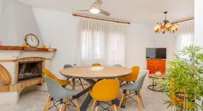 Holiday Home Abie by Interhome - Image 4