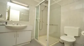 Unit 2 5 Pilot St Yamba - Image 5