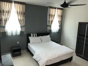DV Villa @ Angsana Sari - Image 5