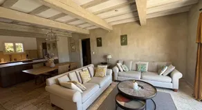 Les Restanques de Beaudine - Image 5