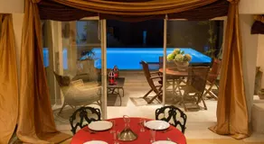 Apartamento com Piscina - Image 5