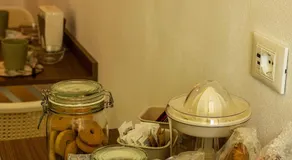Ai tre camini - Image 3