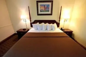 The Welcome Inn - Image 4