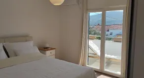 Apartman Anea - Image 2
