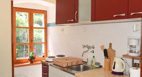 Ribica Apartments - Image 4