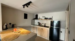 Stella's Loft In Center Of Tinos - Image 3