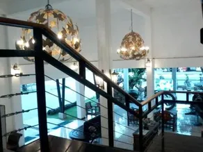 รีสอร์ทที่ลำปาง (Resort At Lampang) - Image 5