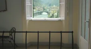 Villa Rosalena - Image 2