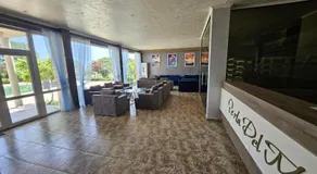 Apartman RS - Image 5