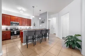 Casa Toscana Deluxe 3 Bedroom Condo by RedAwning - Image 2