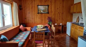 Čemerno Cottage - Image 5