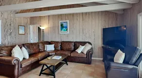 White Heron Beach House - Image 4
