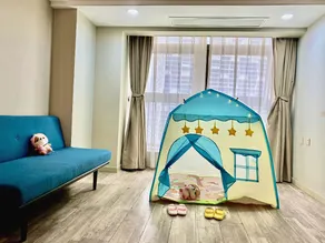 Home Inn Style Chongqing International Expo Center Jiangbei Airport - Image 4