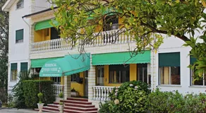 Residencial Pinho Verde - Image 5