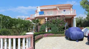 Apartmani Mišak - Image 4