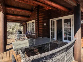 4 star holiday home in Frederiksværk - Image 5