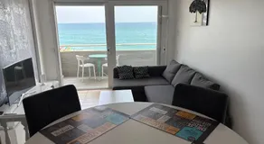 Apartments Paradise Lloret - Image 2